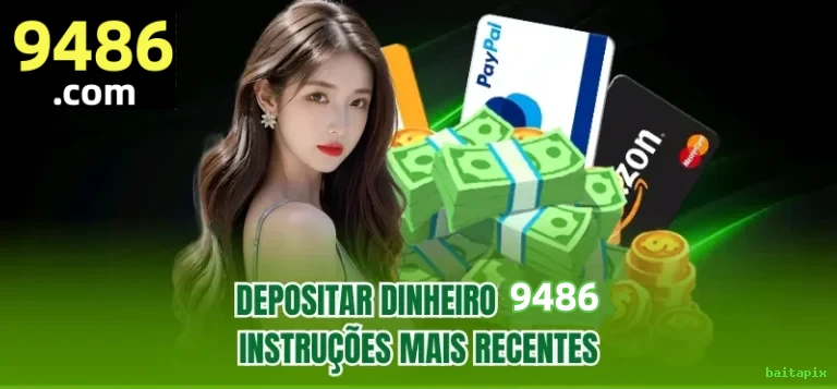 Cassino Ao Vivo baitapix