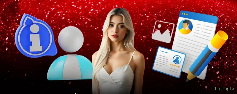 APK baitapix Download