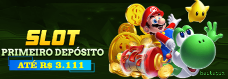 Betsoft Gaming Slots 3D baitapix