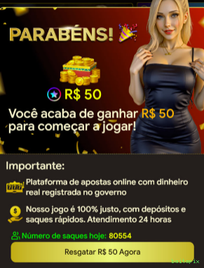 Big Bass Bonanza Estratégias