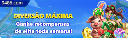 Blackjack Online baitapix