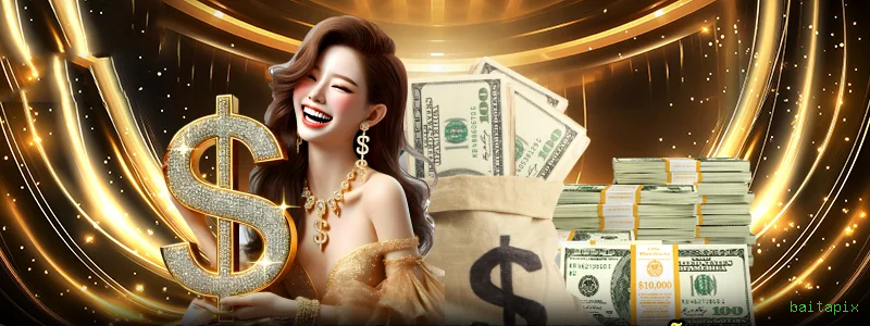 Blackjack Ao Vivo Side Bets