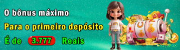 Bônus baitapix