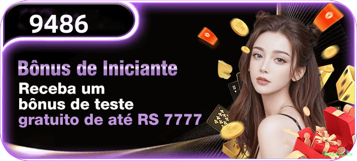 Suporte Qualidade baitapix