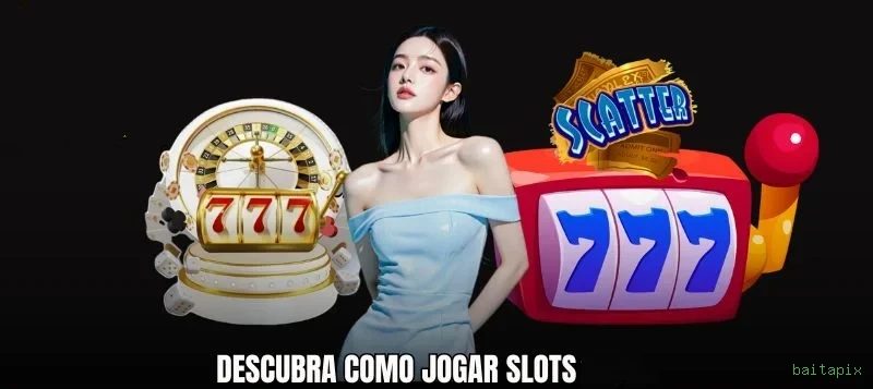 Criptomoedas baitapix