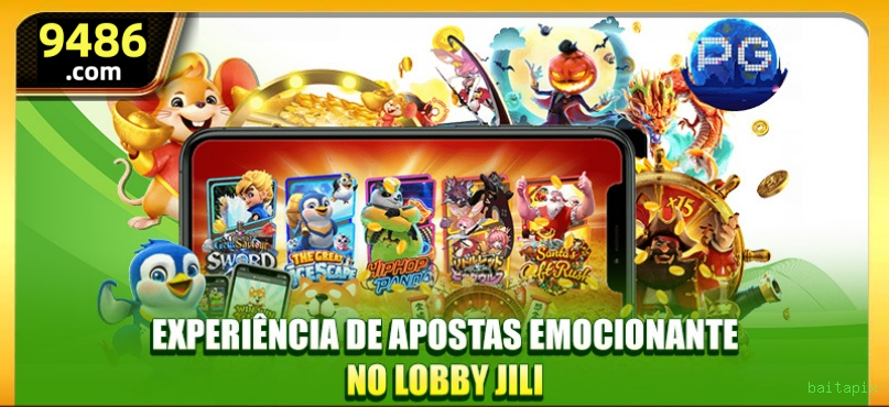 Depositar baitapix