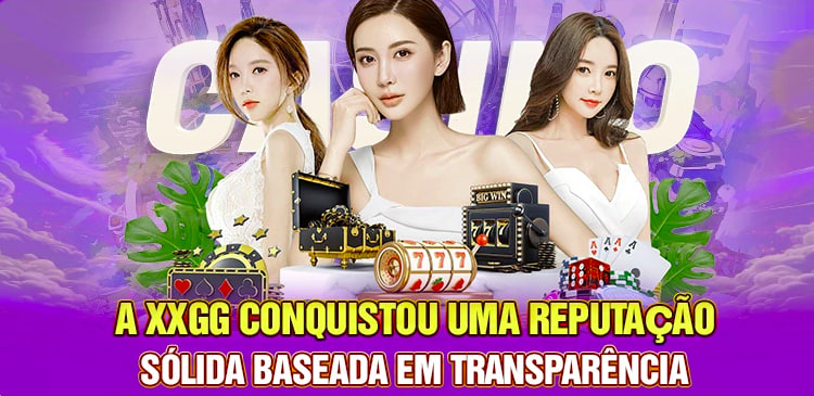 Segurança Depósitos baitapix