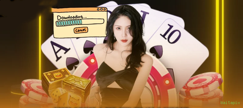 The Dog House Slot baitapix