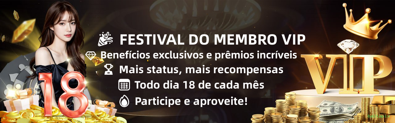 Promoções Esportivas baitapix