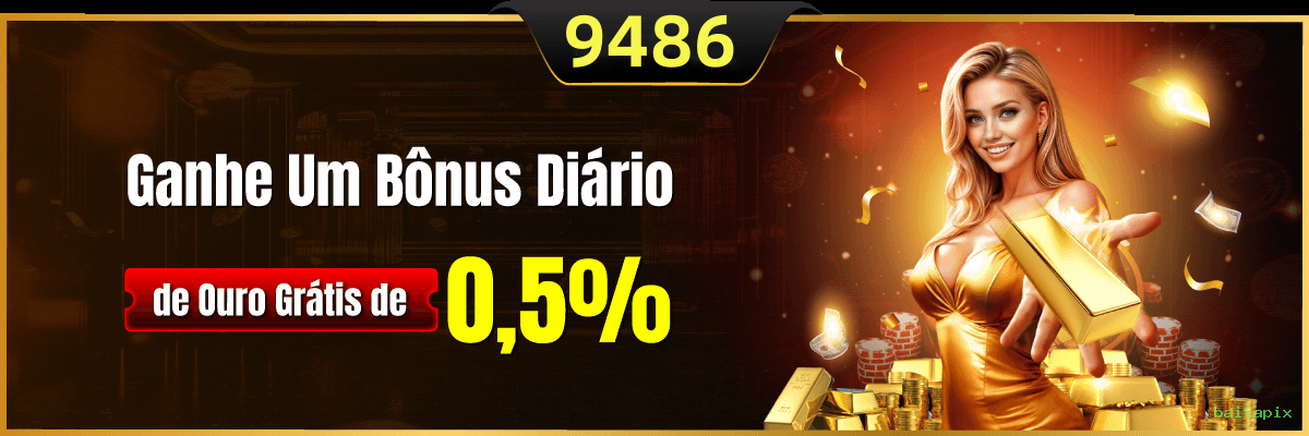 Fortune Ox Slot baitapix