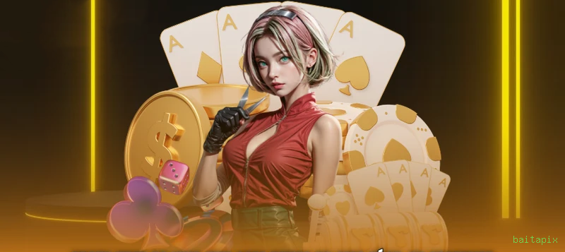 Fortune Ox Estratégias