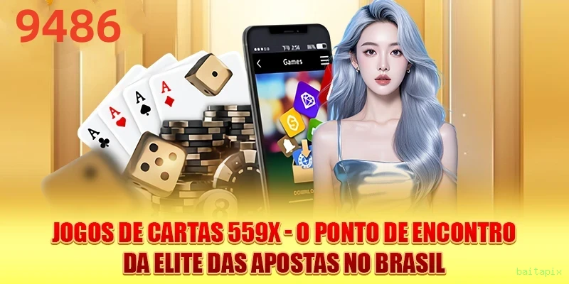 Fortune Tiger Slot baitapix