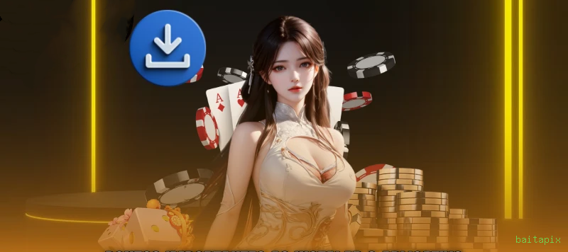 Fortune Tiger Estratégias