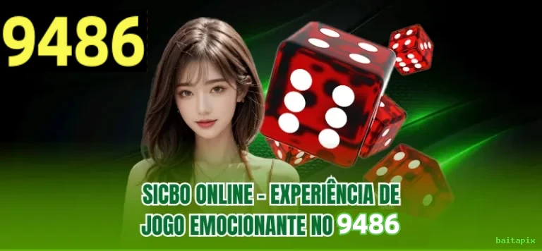Hacksaw Gaming Slots baitapix