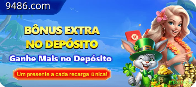 baitapix Cassino Clássico