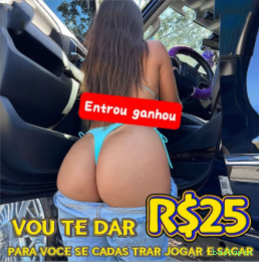 baitapix Cassino Clássico