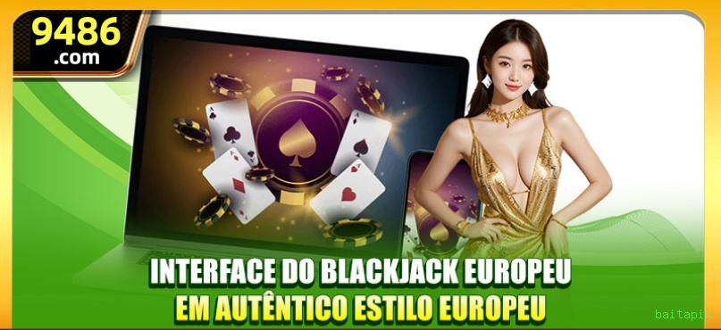 baitapix Provedores Premium