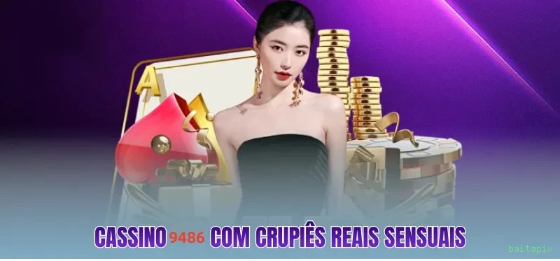 Jackpot Slots baitapix