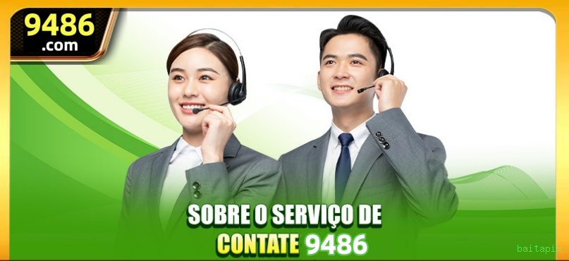 Jogos baitapix