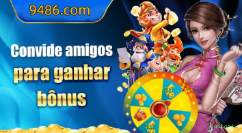 Login baitapix