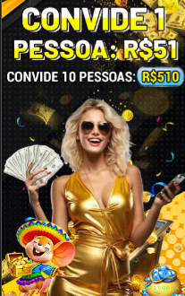 baitapix Cassino Clássico