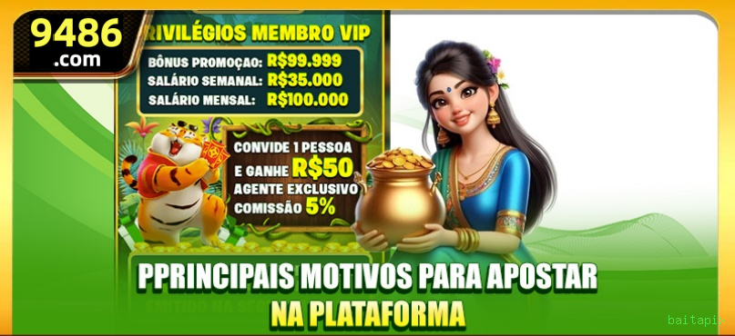 NetEnt baitapix