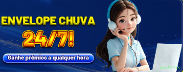 baitapix Cassino Clássico