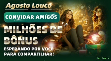 PIX comparação