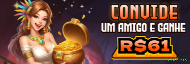 Play'n GO baitapix