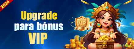 Jogos Populares baitapix