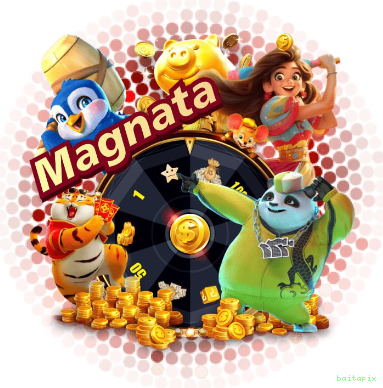 Promoções baitapix