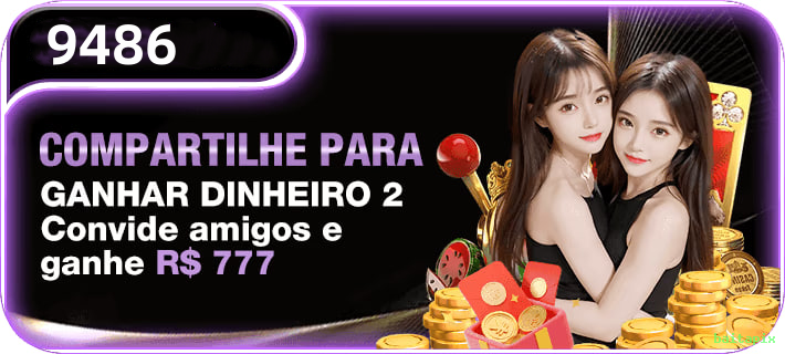 baitapix Cassino Clássico