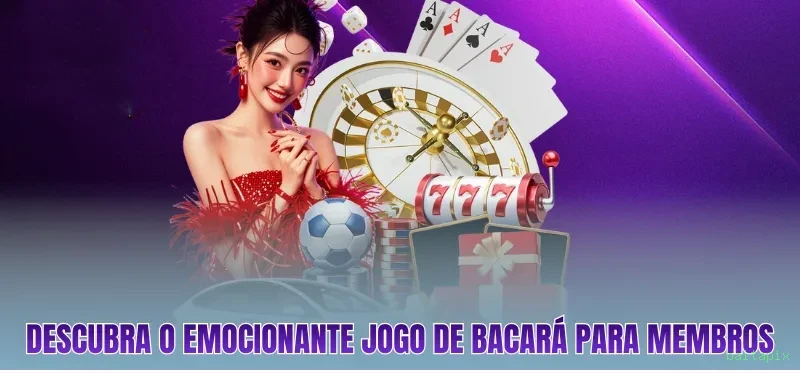 Jogos Recomendados baitapix