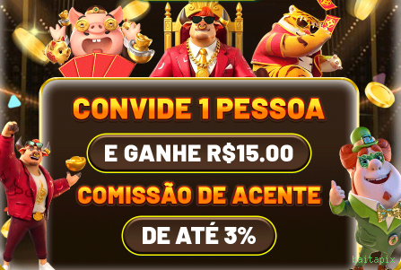 baitapix Cassino Clássico