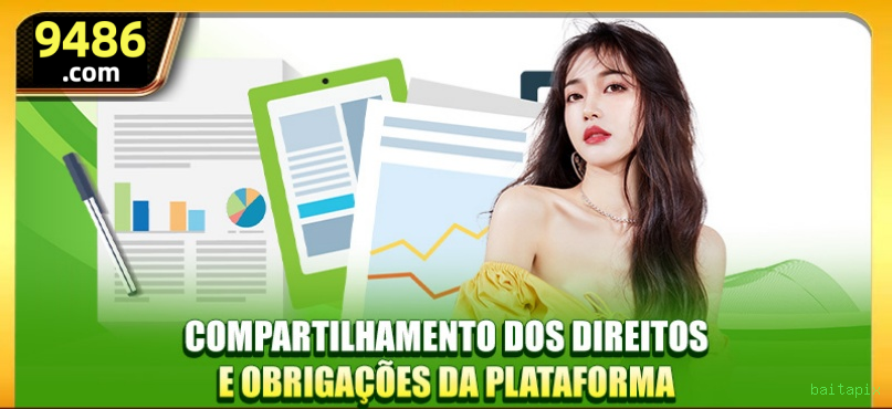 baitapix Cassino Clássico
