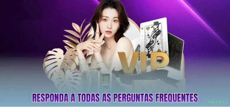 Slots Clássicos baitapix
