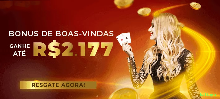 baitapix Cassino Clássico