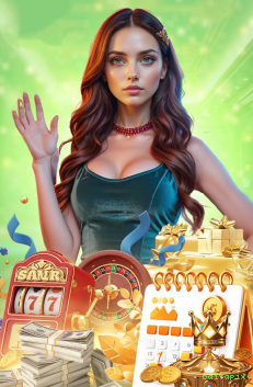 baitapix Cassino Clássico