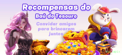 Sugar Rush baitapix