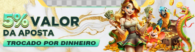 Vídeo Slots baitapix