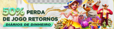 baitapix Cassino Clássico