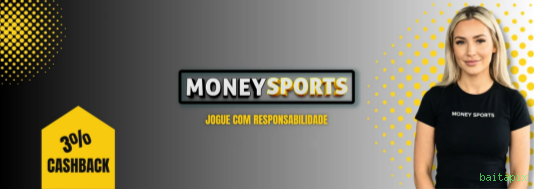 baitapix Cassino Clássico