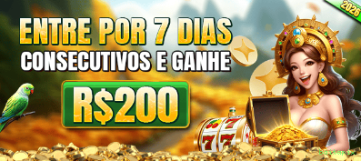 baitapix Cassino Clássico