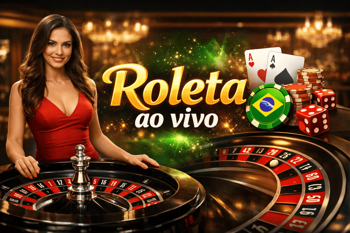 Roleta baitapix